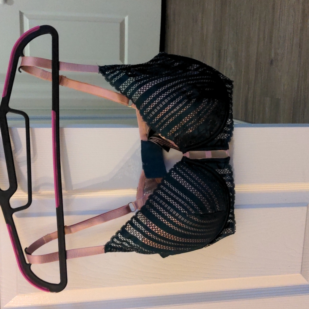 Victoria's Secret Bra